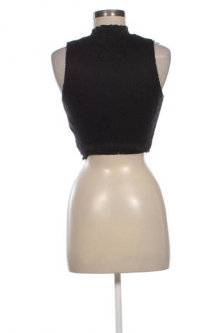 Damentop Fb Sister, Größe S, Farbe Schwarz, Preis € 14,74