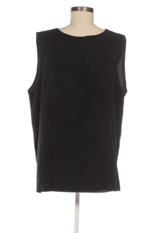 Damentop Fer, Größe XL, Farbe Schwarz, Preis € 15,00