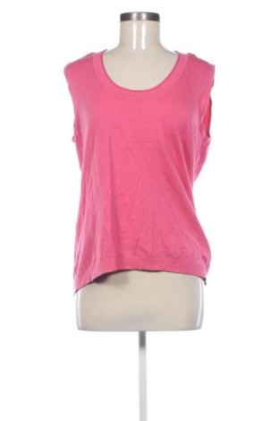 Damentop Fiorella Rubino, Größe M, Farbe Rosa, Preis € 28,12