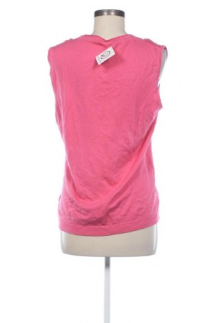Damentop Fiorella Rubino, Größe M, Farbe Rosa, Preis € 28,12