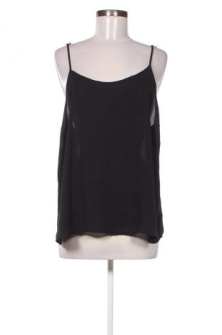 Γυναικείο τοπ Forever 21, Μέγεθος XXL, Χρώμα Πολύχρωμο, Τιμή 14,00 €