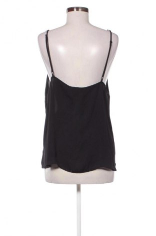 Γυναικείο τοπ Forever 21, Μέγεθος XXL, Χρώμα Πολύχρωμο, Τιμή 14,00 €