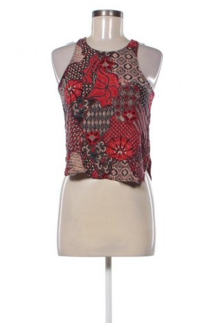 Női top Forever 21, Méret M, Szín Sokszínű, Ár 5 785 Ft