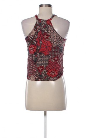 Női top Forever 21, Méret M, Szín Sokszínű, Ár 5 785 Ft