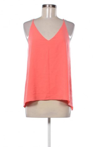 Damentop Forever New, Größe M, Farbe Orange, Preis € 28,00