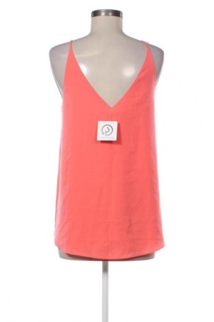 Damentop Forever New, Größe M, Farbe Orange, Preis € 28,00