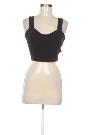 Női top Fracomina, Méret L, Szín Fekete, Ár 11 619 Ft