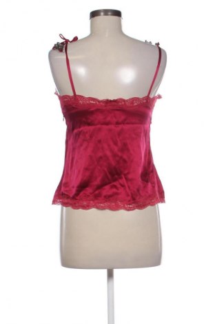 Γυναικείο τοπ Free For Humanity, Μέγεθος M, Χρώμα Πολύχρωμο, Τιμή 14,00 €