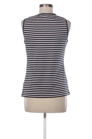 Damentop G.W., Größe M, Farbe Mehrfarbig, Preis € 14,99