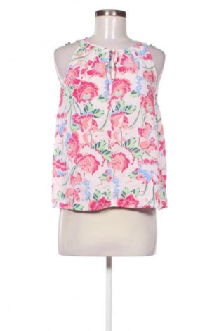 Damentop Gap, Größe XS, Farbe Mehrfarbig, Preis 14,00 €