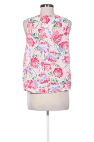 Damentop Gap, Größe XS, Farbe Mehrfarbig, Preis 14,00 €