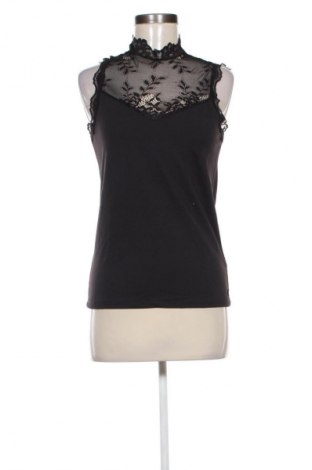 Női top Garcia, Méret M, Szín Fekete, Ár 3 829 Ft