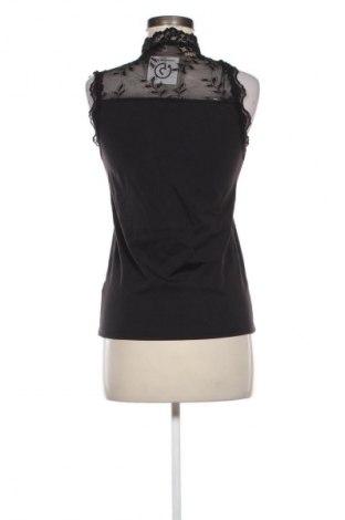 Női top Garcia, Méret M, Szín Fekete, Ár 3 829 Ft