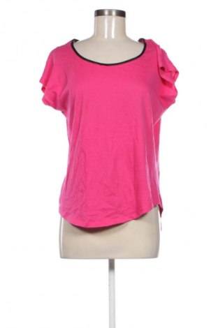 Női top Gate Woman, Méret L, Szín Rózsaszín, Ár 6 198 Ft