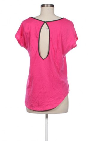 Női top Gate Woman, Méret L, Szín Rózsaszín, Ár 6 198 Ft