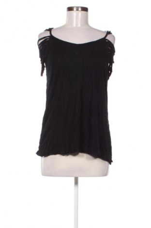 Damentop Gemo, Größe M, Farbe Schwarz, Preis € 13,81