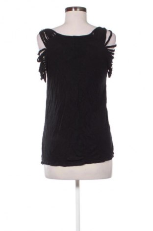 Damentop Gemo, Größe M, Farbe Schwarz, Preis € 13,81