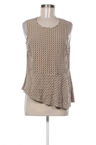 Dámsky top  Gerry Weber, Veľkosť L, Farba Viacfarebná, Cena  28,12 €