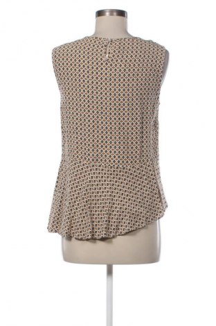 Dámsky top  Gerry Weber, Veľkosť L, Farba Viacfarebná, Cena  28,12 €