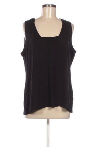 Női top Gerry Weber, Méret XL, Szín Fekete, Ár 11 570 Ft