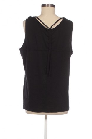 Női top Gerry Weber, Méret XL, Szín Fekete, Ár 11 570 Ft