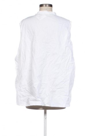 Női top Gerry Weber, Méret XXL, Szín Fehér, Ár 11 644 Ft