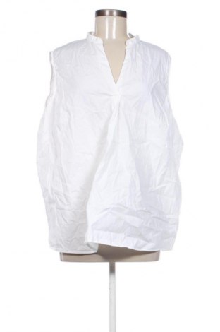 Női top Gerry Weber, Méret XXL, Szín Fehér, Ár 11 644 Ft