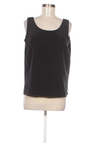 Damentop Gerry Weber, Größe L, Farbe Schwarz, Preis € 28,18