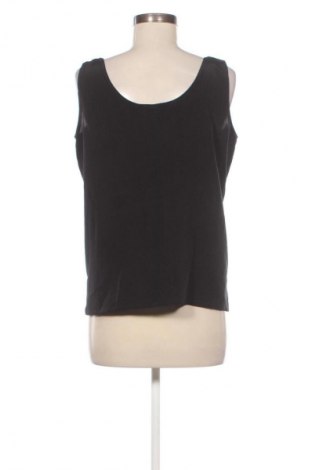 Damentop Gerry Weber, Größe L, Farbe Schwarz, Preis € 28,18