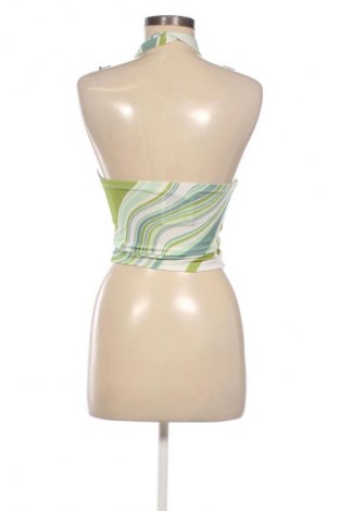 Damentop Gina Tricot, Größe XS, Farbe Mehrfarbig, Preis 14,00 €