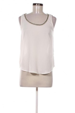 Dámsky top  Glamorous, Veľkosť S, Farba Viacfarebná, Cena  14,00 €