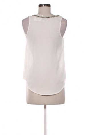 Dámsky top  Glamorous, Veľkosť S, Farba Viacfarebná, Cena  14,00 €