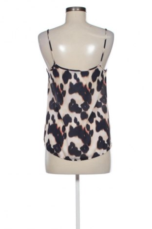 Női top Golddigga, Méret M, Szín Sokszínű, Ár 6 103 Ft