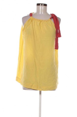 Női top Gossip, Méret XXL, Szín Sárga, Ár 5 785 Ft