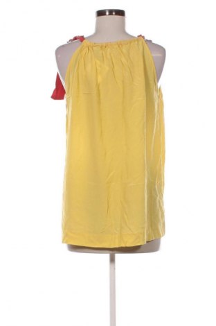 Női top Gossip, Méret XXL, Szín Sárga, Ár 5 785 Ft