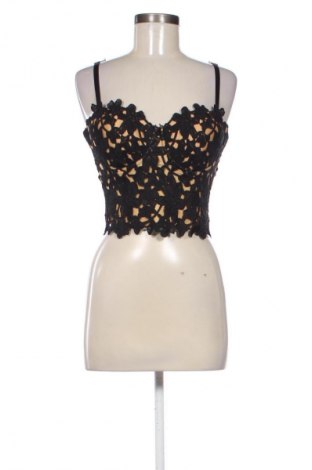 Női top Graffith, Méret M, Szín Sokszínű, Ár 11 438 Ft