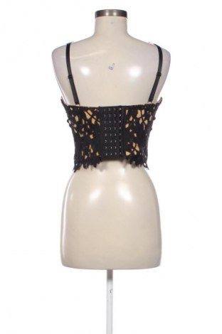 Női top Graffith, Méret M, Szín Sokszínű, Ár 11 438 Ft