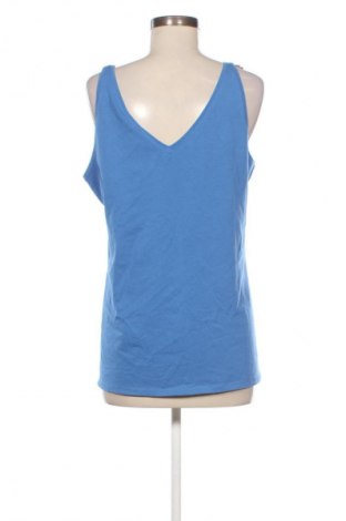 Női top Greenpoint, Méret XL, Szín Kék, Ár 9 717 Ft