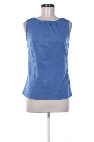 Női top Greenpoint, Méret S, Szín Sokszínű, Ár 6 092 Ft