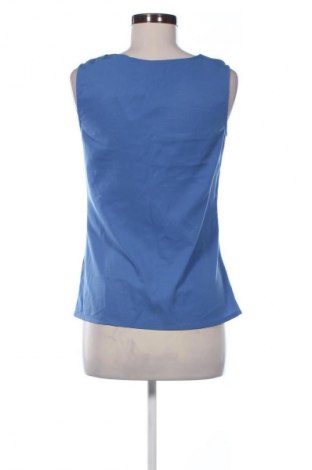 Női top Greenpoint, Méret S, Szín Sokszínű, Ár 6 092 Ft