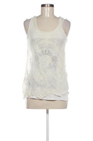 Damentop Guess, Größe S, Farbe Mehrfarbig, Preis € 21,00