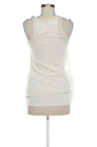 Damentop Guess, Größe S, Farbe Mehrfarbig, Preis € 21,00