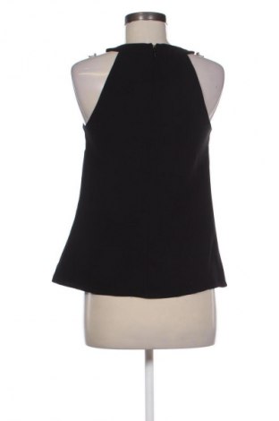 Damski top Guess, Rozmiar S, Kolor Czarny, Cena 89,99 zł