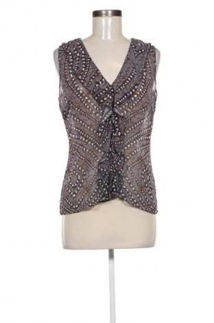 Damentop Guess, Größe M, Farbe Mehrfarbig, Preis € 24,99