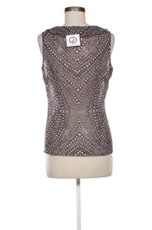 Damentop Guess, Größe M, Farbe Mehrfarbig, Preis € 24,99