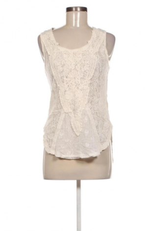 Női top Guess, Méret XS, Szín Ekrü
, Ár 9 279 Ft