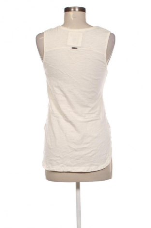 Női top Guess, Méret XS, Szín Ekrü
, Ár 9 279 Ft