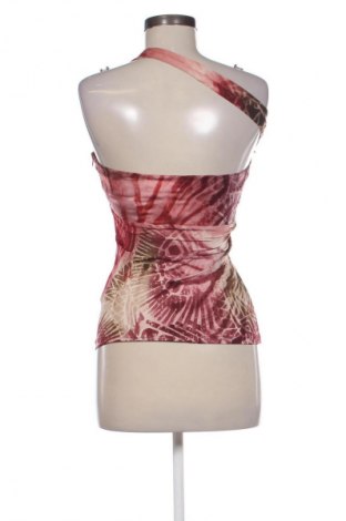 Dámsky top  Guess, Veľkosť L, Farba Viacfarebná, Cena  21,00 €