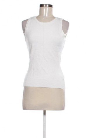 Dámsky top  Guess By Marciano, Veľkosť M, Farba Biela, Cena  22,95 €