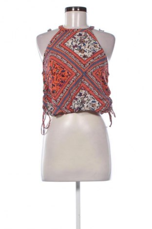 Damentop H&M, Größe M, Farbe Mehrfarbig, Preis € 14,82